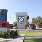 Entregará la UAT al Dr. David Kershenobich el grado de doctor honoris causa