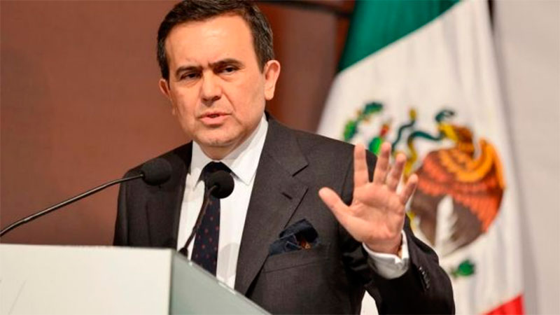 La torpeza del Secretario…