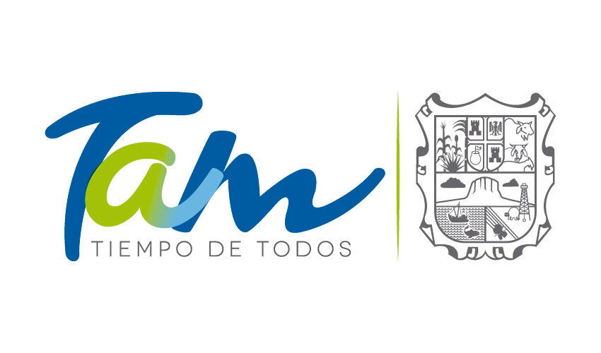 COMUNICADO DE LA SECRETARÍA DE FINANZAS DEL GOBIERNO DE TAMAULIPAS