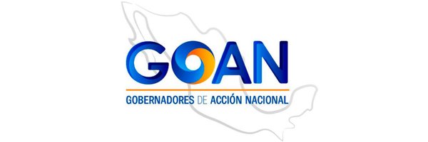 Respaldan Gobernadores del PAN postura de mandatario de Tamaulipas