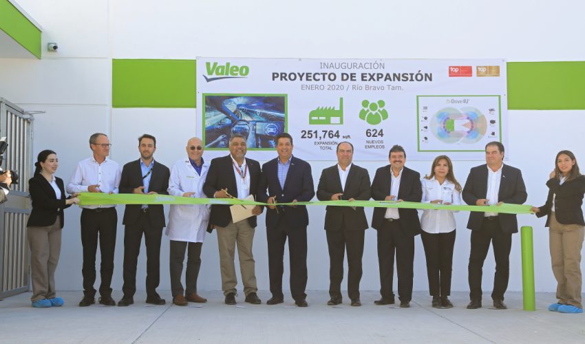 REALIZA GOBERNADOR GIRA DE TRABAJO EN MATAMOROS Y RÍO BRAVO.