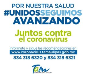 WhatsApp Image 2020-03-18 at 11.51.17