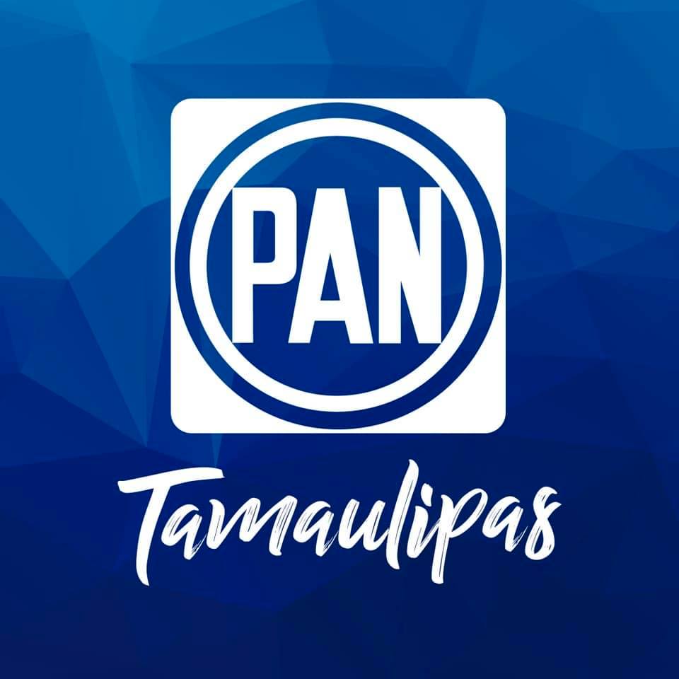Desmiente PAN no haber acreditado representantes de partido ante mesas directivas de casillas