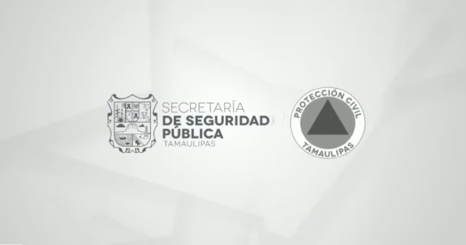 Si viajas por carretera y necesitas asistencia mecánica, los Ángeles Azules están para ayudarte. Ante cualquier emergencia en carretera llama al 834 179 2590