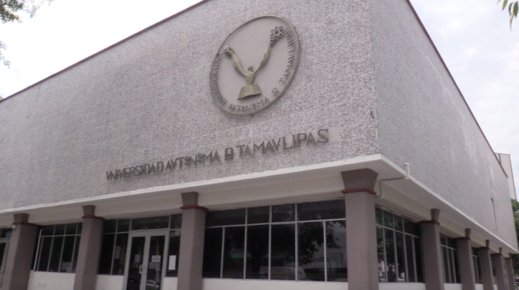 Presentará UAT la Expo Orienta Virtual 2021
