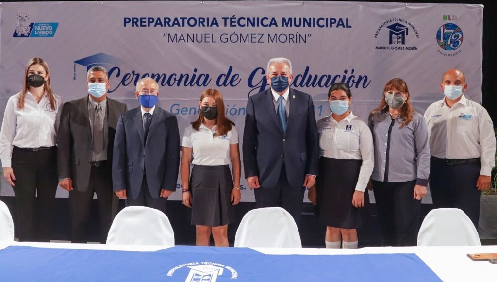 Depositarán último pago de   beca municipal este viernes