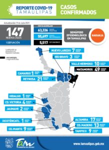 SST-222-2021.-Comunicado de Secretaria de Salud