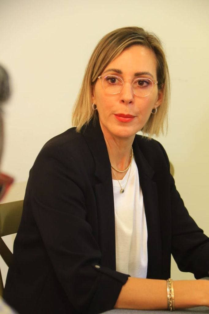Tiene Municipio  finanzas sanas