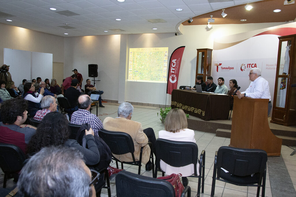 Organizan homenaje al general Francisco Villa en el centenario de su muerte