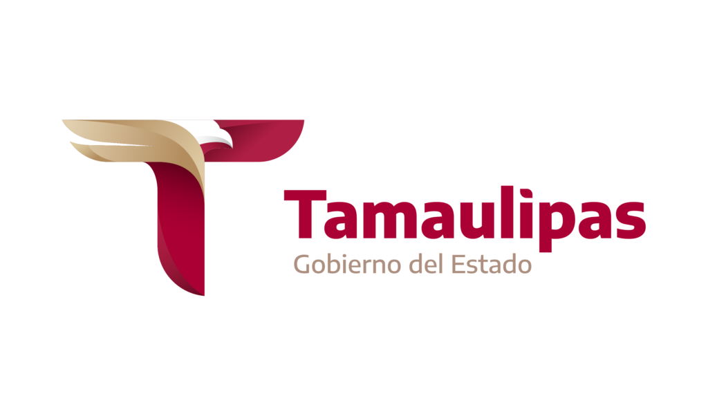 Coordina Gobierno de Tamaulipas acciones preventivas ante pronóstico de bajas temperaturas