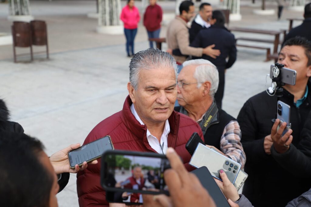 Estables y fuera de peligro menores por presunta intoxicación: SST