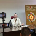 Realizarán Congreso Universal de Medicina Ancestral y Turismo de Salud en Tamaulipas