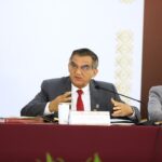 Convoca Américo a las y los alcaldes a trabajar en unidad para fortalecer la grandeza de Tamaulipas