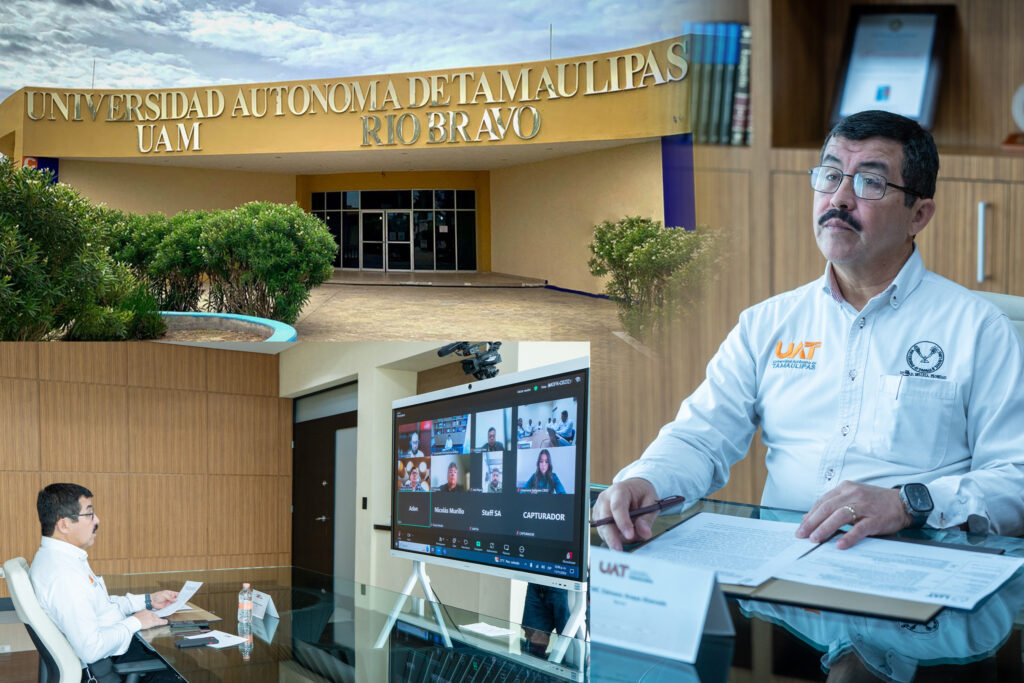 Destaca estudiante de la UAT en la Copa Panamericana Junior de Judo