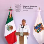 Tamaulipas, primer estado que elegirá a jueces y magistrados