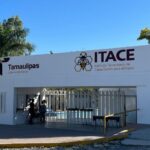 Colaboración entre SSPT e ITACE beneficia a PPLs en Tamaulipas