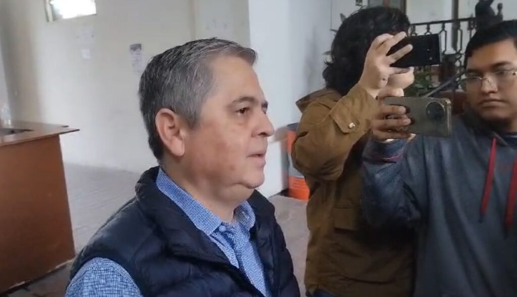 COMAPA Victoria informa