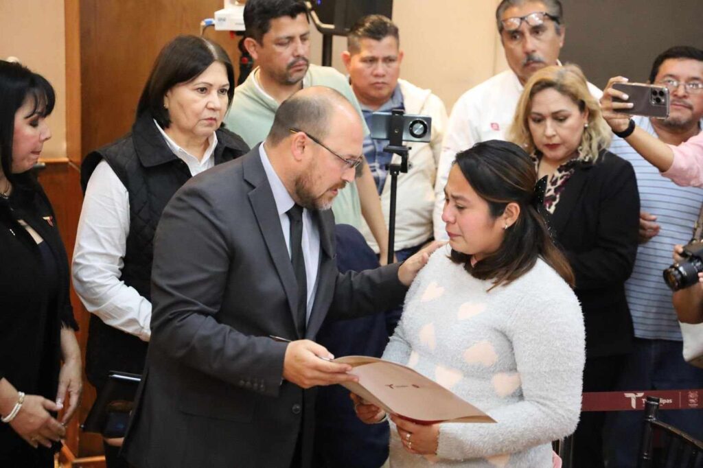 Crimen de joven Malpica, ¿falta justicia?     