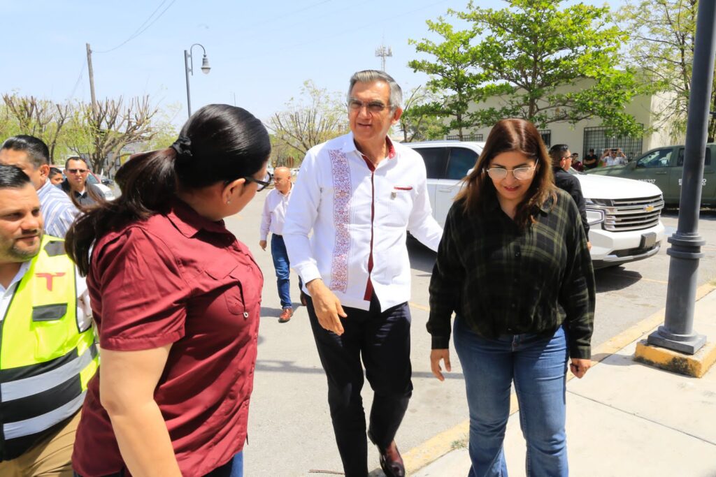 Coordina gobernador acciones contra incendios registrados en zona cañera y altiplano