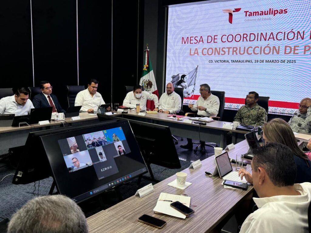 Confirman que incendios en la región cañera fueron provocados