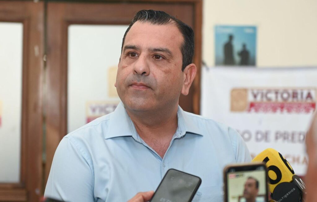 Prepara Municipio operativos de hidratación a la población.
