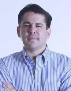 481986459_650603390778445_5532967483353840597_n