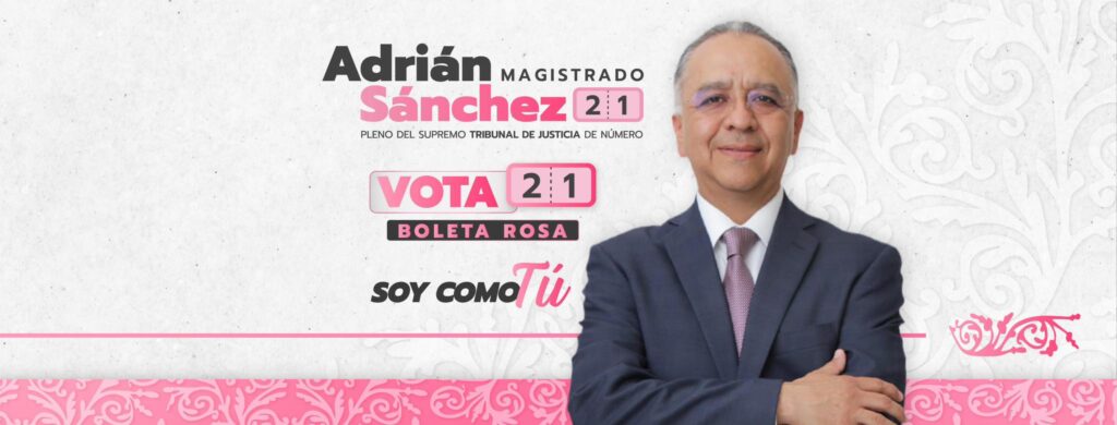 Adrian Alberto Sánchez Salazar 2