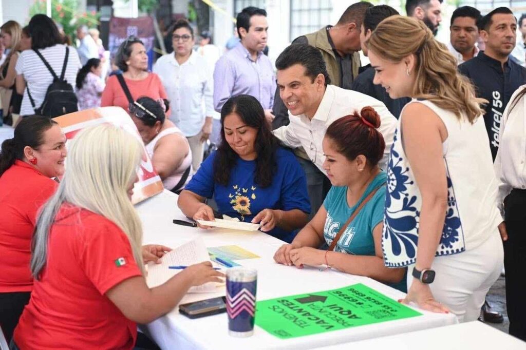 Anécdotas de profesor/Empleos con Gattás