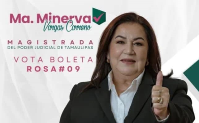 Que cosas suceden cuando hay apagón 