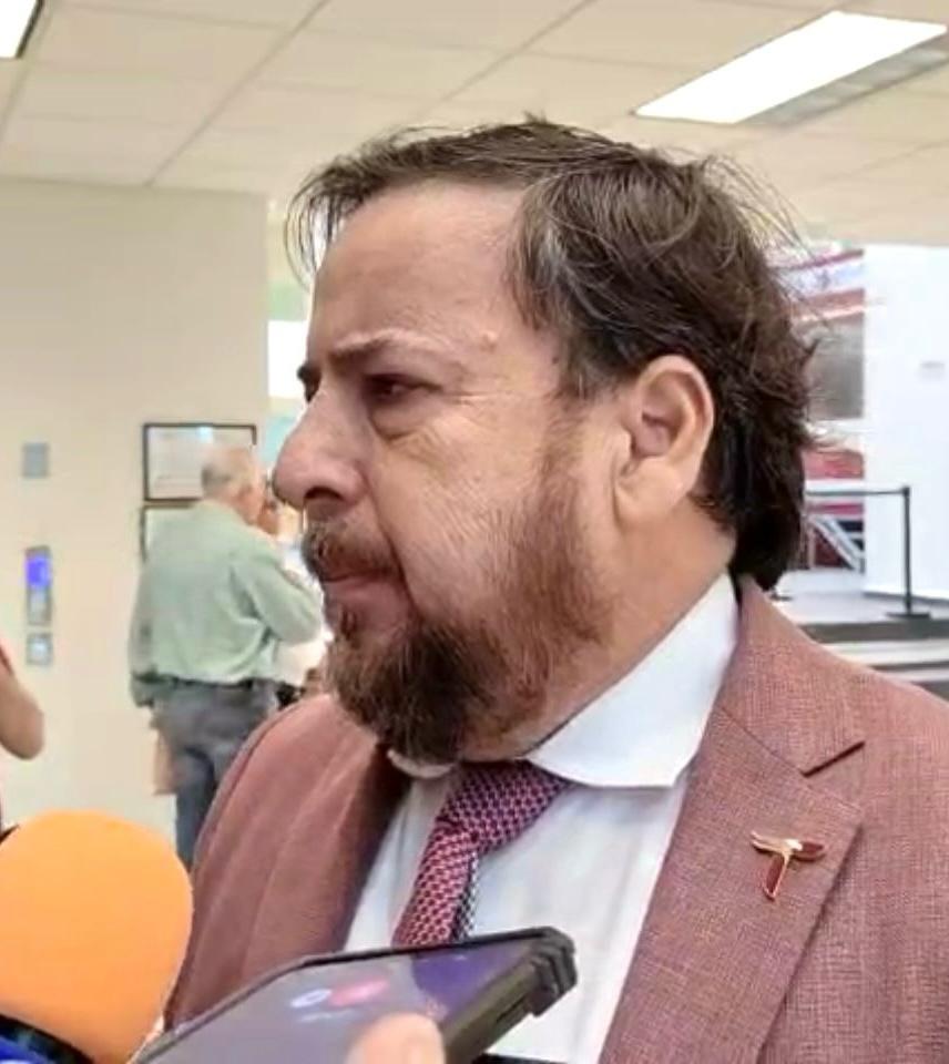 Reforzará Secretaría de Educación de Tamaulipas aprendizajes fundamentales