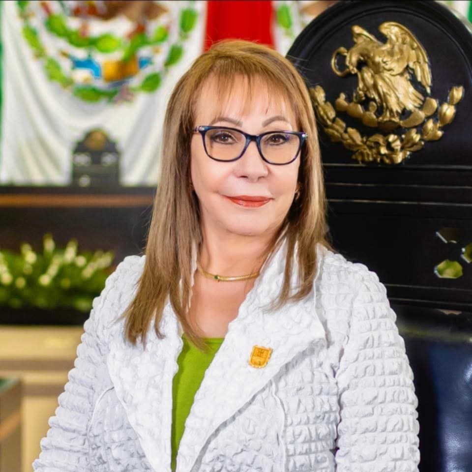blanca anzldua