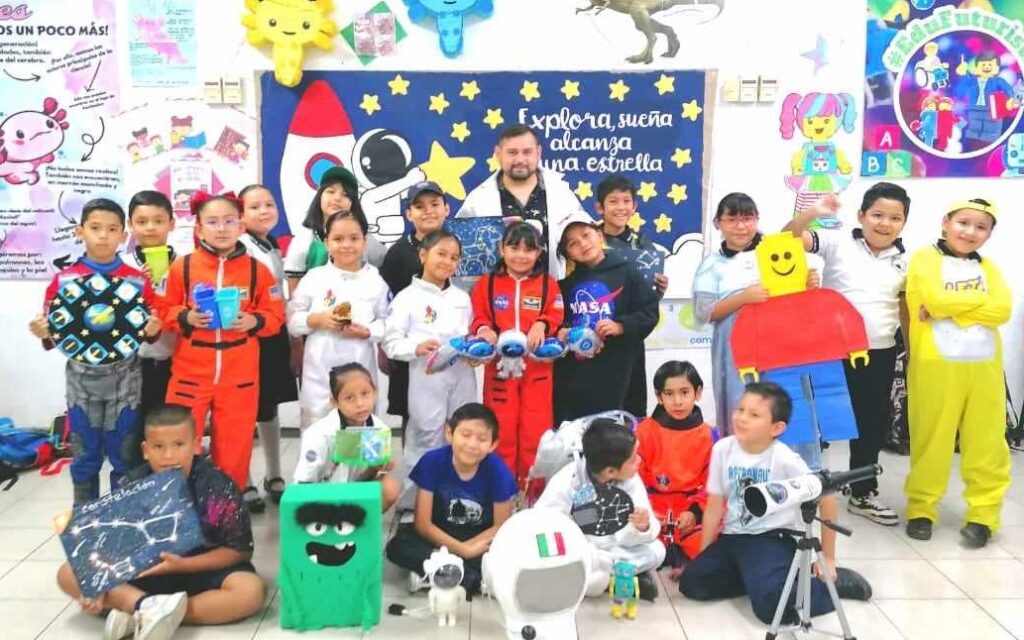 INE flexibiliza reglas de elección    