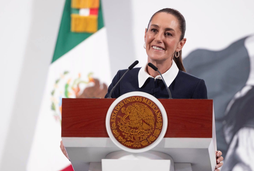 Tamaulipas en el Plan Nacional de Infraestructura Carretera 2025-2030 Tamaulipas en el Plan Nacional de Infraestructura Carretera 2025-2030