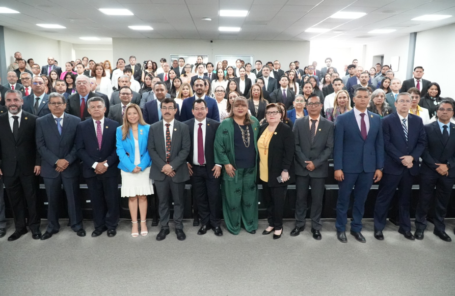 Ampliará la UAT cobertura educativa de bachillerato Ampliará la UAT cobertura educativa de bachillerato