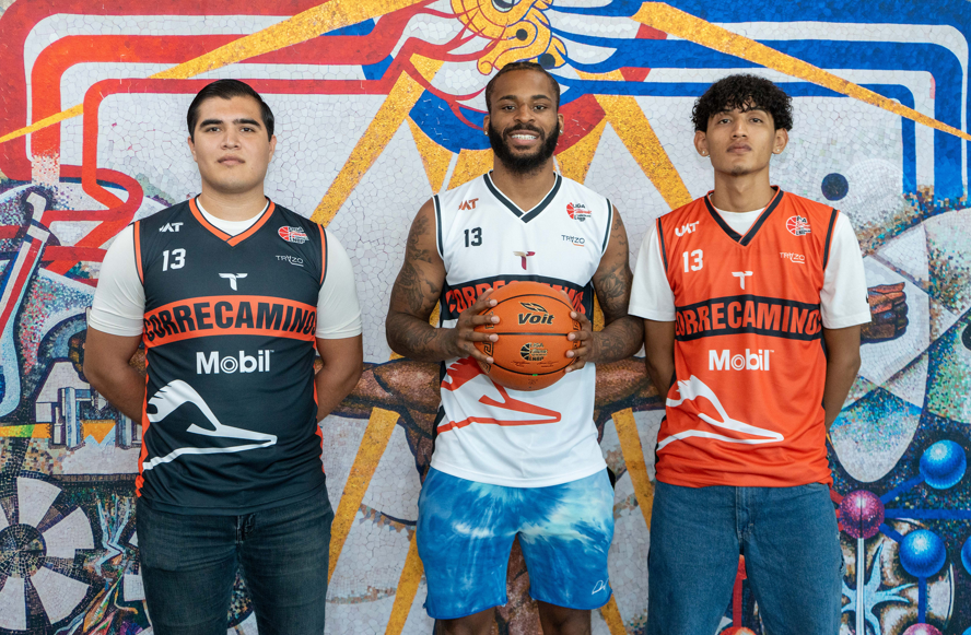 Captura de pantalla 2025-07-03 203849