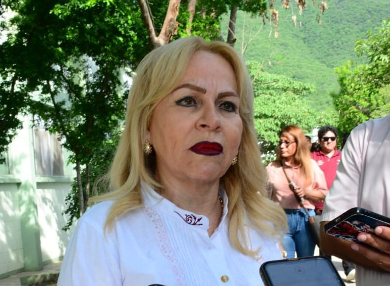 Becas disminuirán deserción escolar en Educación Básica