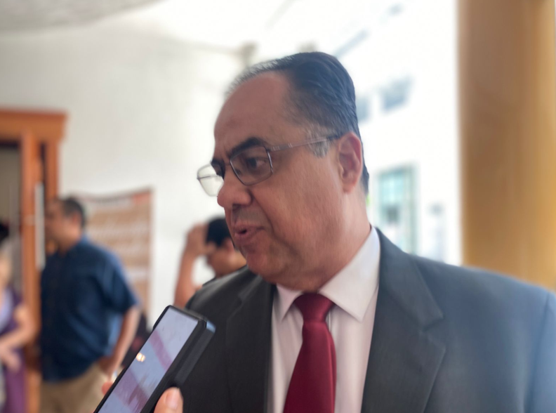 Promueve Gobierno Estatal oportunidades académicas internacionales para las y los estudiantes tamaulipecos Promueve Gobierno Estatal oportunidades académicas internacionales para las y los estudiantes tamaulipecos