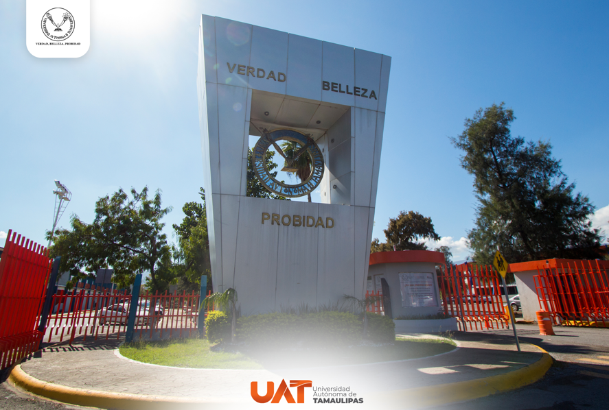 Inicia la UAT periodo vacacional de verano 2025