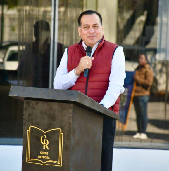 Evitan albergues escolares rezago educativo en zonas rurales Evitan albergues escolares rezago educativo en zonas rurales