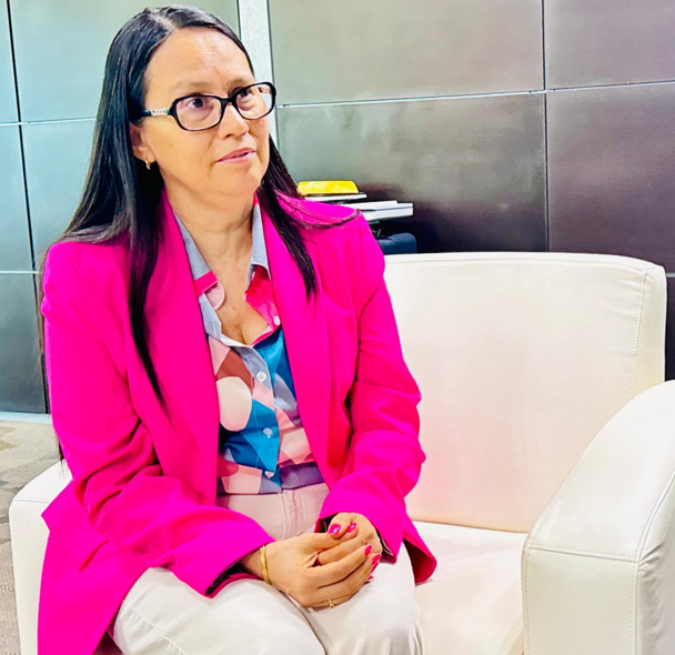Garantiza Secretaría Anticorrupción el derecho a la información Garantiza Secretaría Anticorrupción el derecho a la información