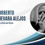 ¡Blindaje total! Activa las “Claves de Acceso” para asegurar tu WhatsApp con Face ID o huella