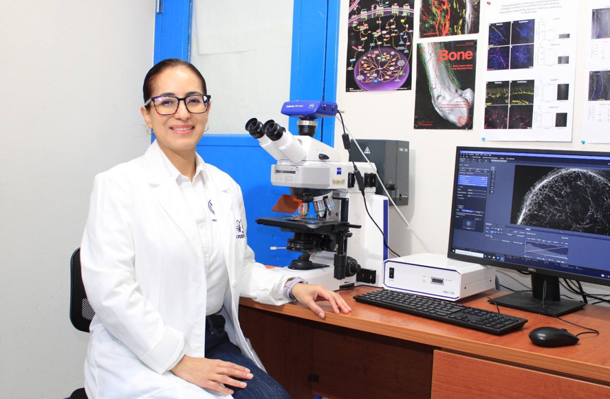 Investigadores de la UAT obtienen certificación nacional