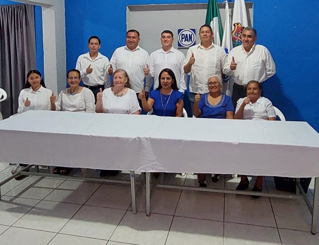 Boletín de Prensa