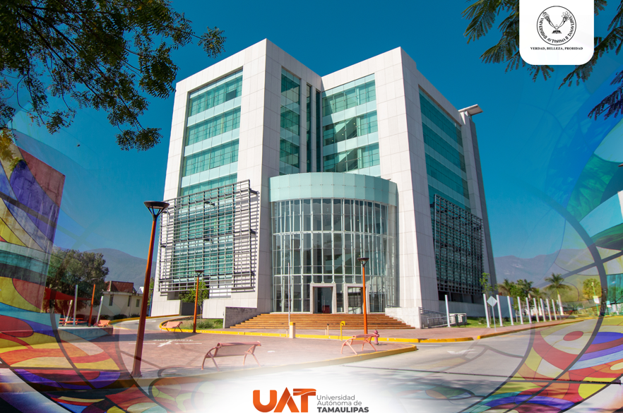 Inicia la UAT periodo vacacional de primavera Inicia la UAT periodo vacacional de primavera