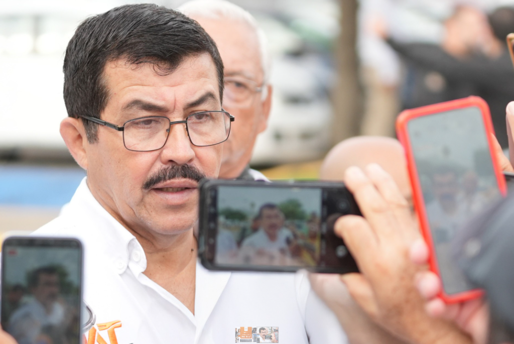 Abre la UAT convocatoria para estudiar la prepa en línea