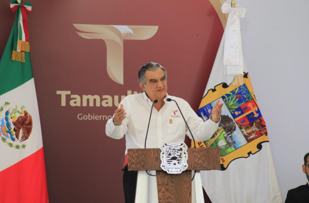 A la baja, mortalidad por infarto en Tamaulipas