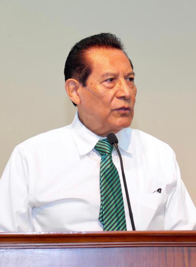 DGETI Tamaulipas refuerza compromiso con la seguridad y convivencia escolar en el CETis No. 78 de Altamira.