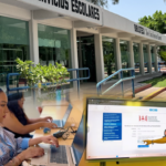 Abre la UAT licenciatura en línea en Educación y Tecnologías Emergentes