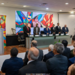 Celebra la UAT Congreso de Ciencias Veterinarias y Producción Animal
