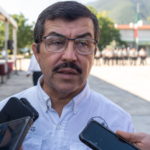 La UAT dará inicio en enero a la prepa virtual